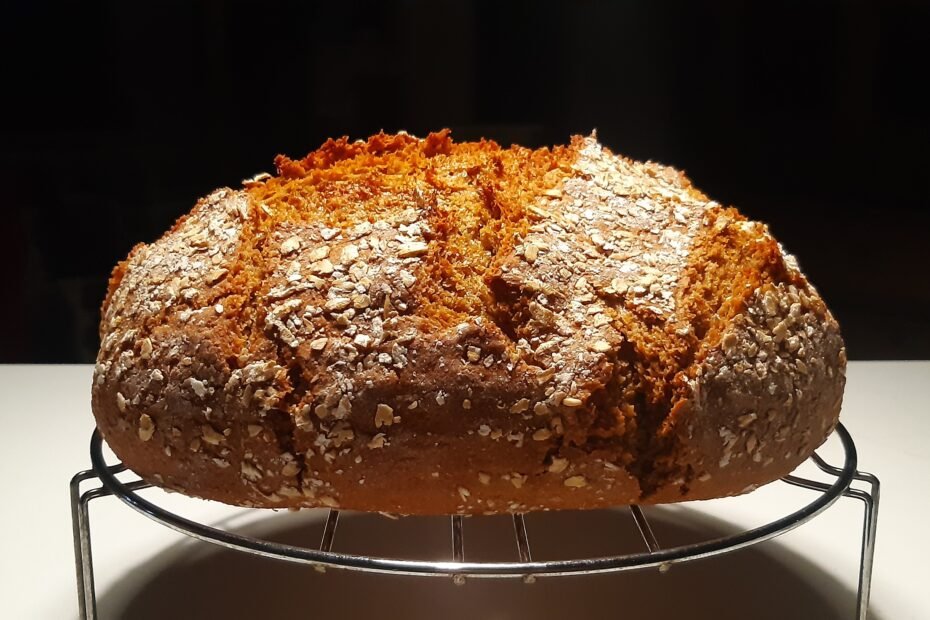 ricette di Montegiusto