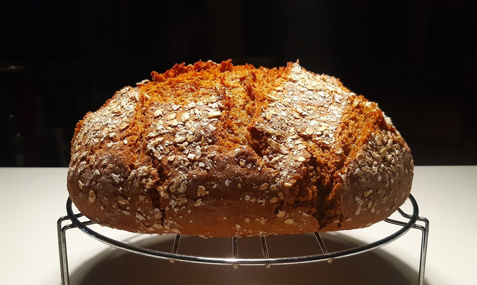 Le ricette di Montegiusto